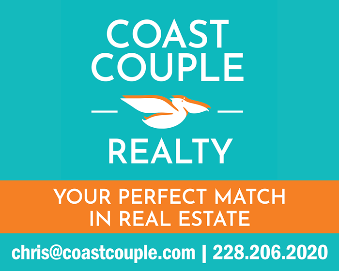 Your Perfect Match in Real Estate